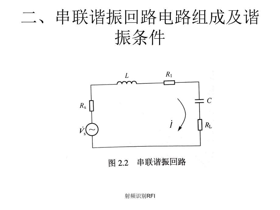 射频识别RFI课件_第5页