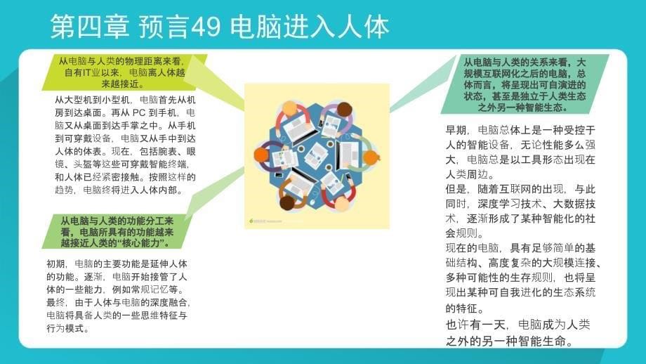 网络人的未来.ppt_第5页