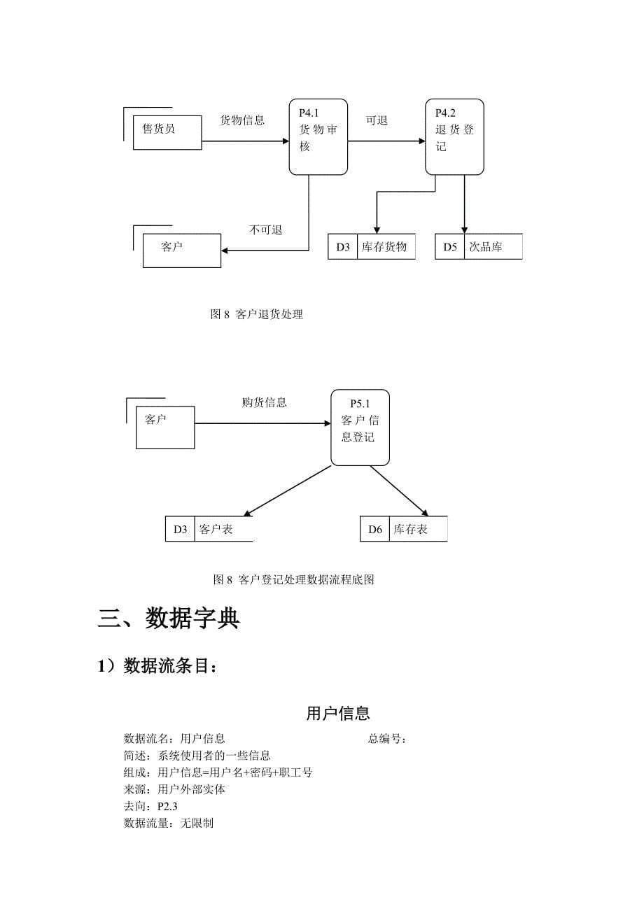 市场营销管理信息系统作业_第5页