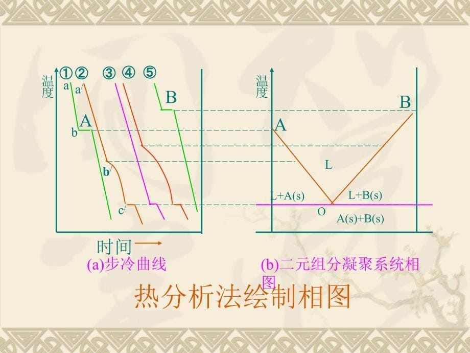 nSn金图的绘制课件_第5页