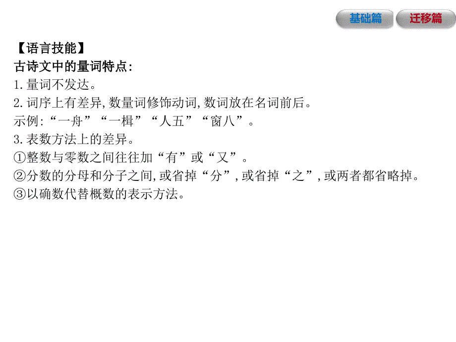 部编人教版语文八年级下册《核舟记》精品习题ppt课件_第3页