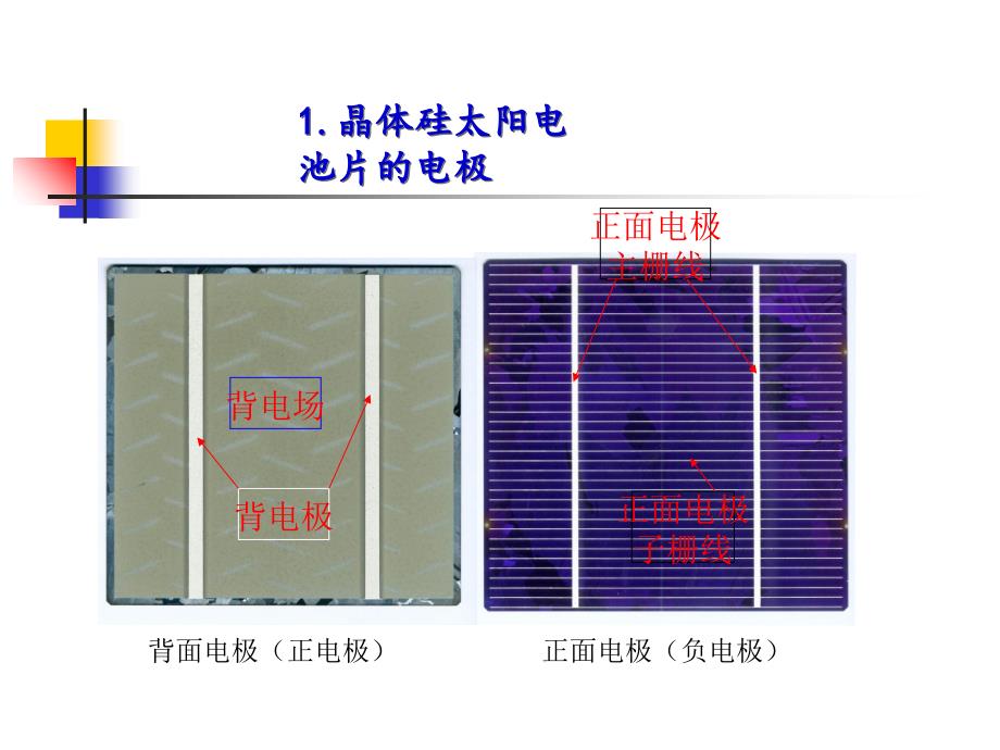 丝网印刷电极生产_第2页