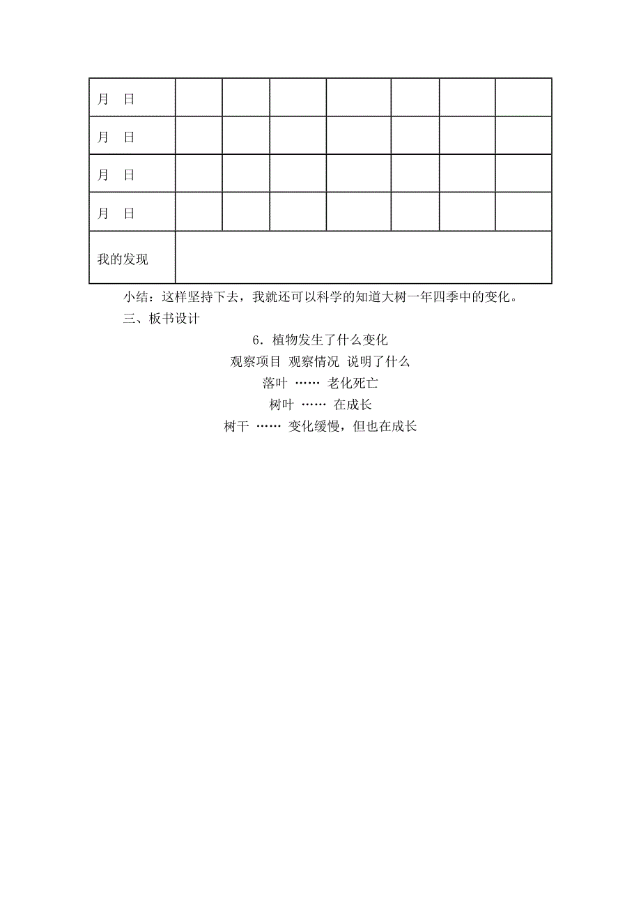 植物发生了什么变化.docx_第3页