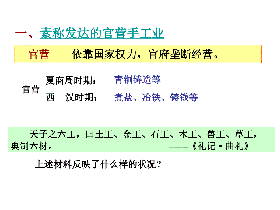 2古代手工业的进步_第2页