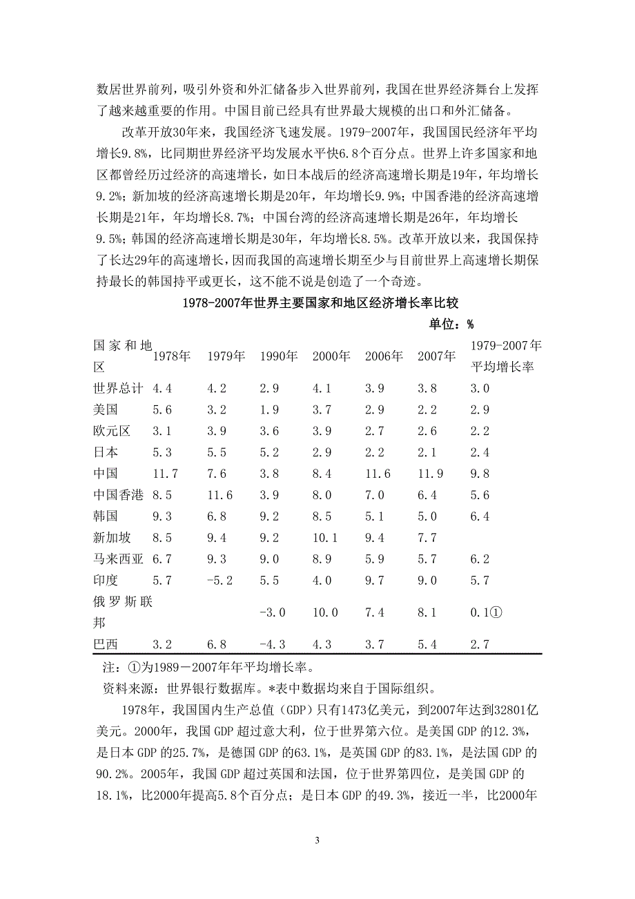 改革开放与中国国际地位的改善_第3页