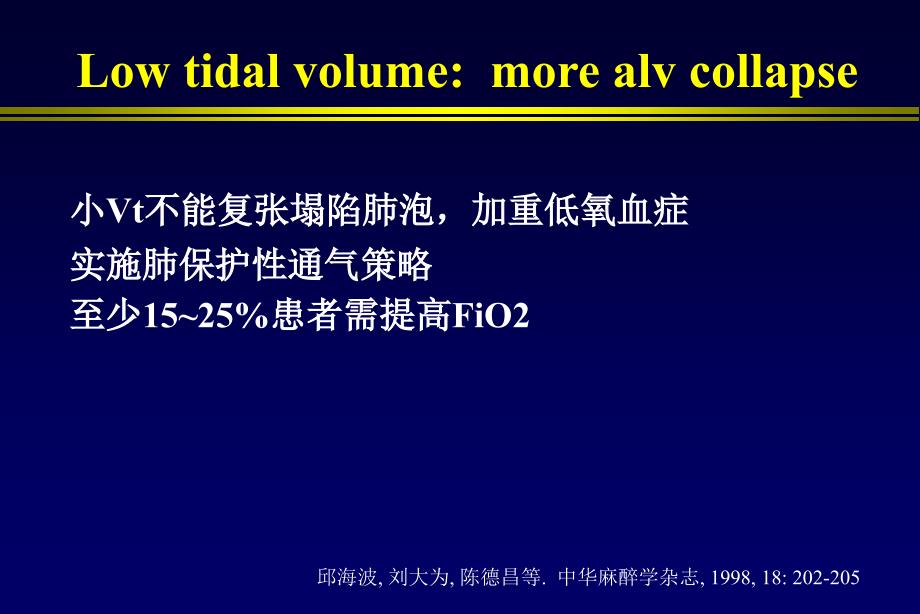 ARDS肺复张的实施_第4页