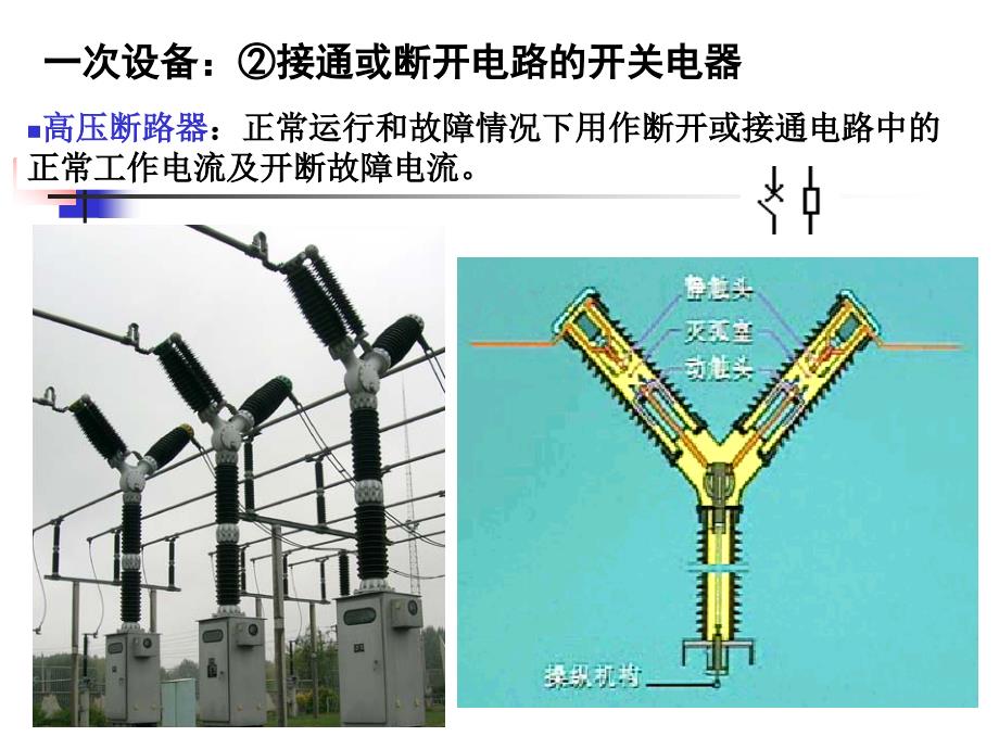 发电变电和输电的电气部分_第4页