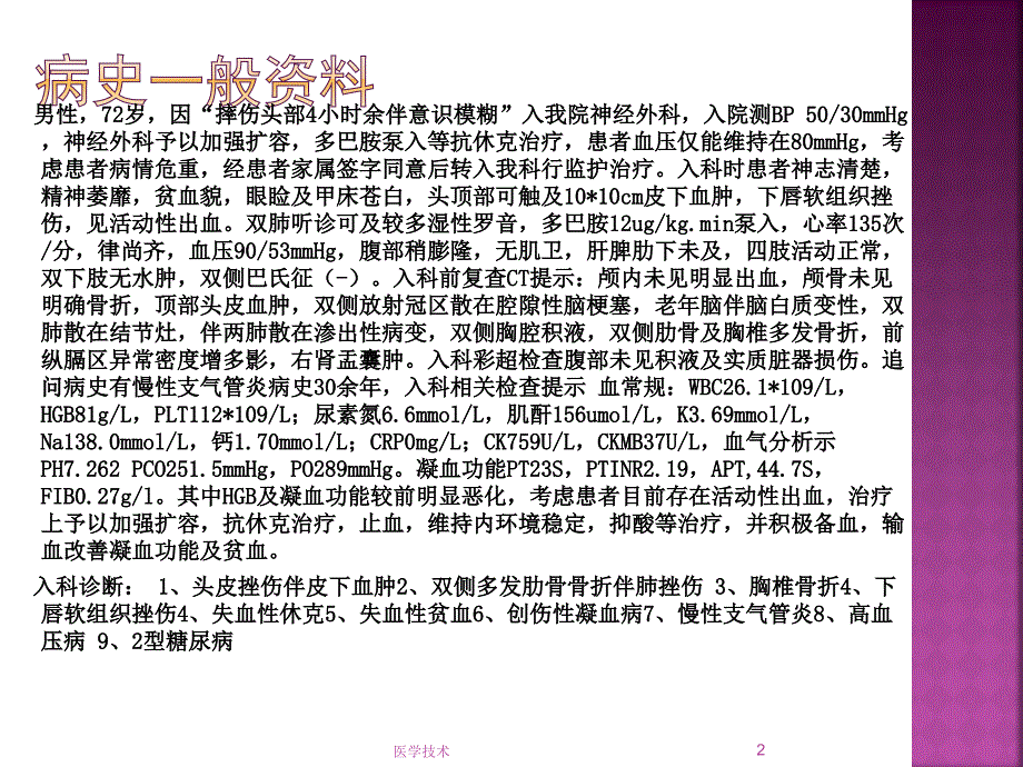 低血容量休克_护理查房【医学技术】_第2页