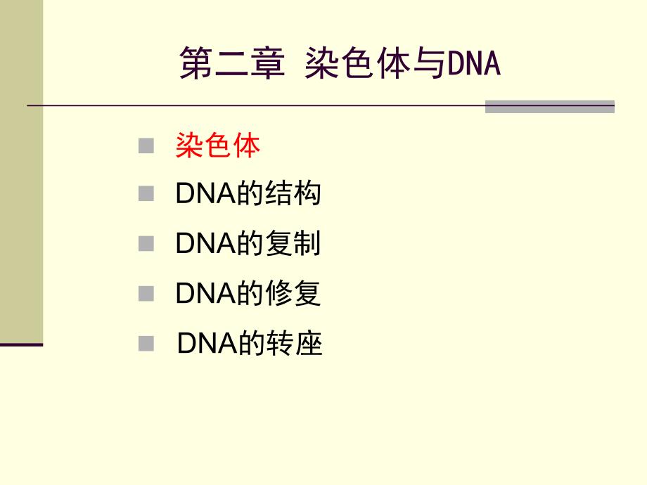 染色体和DA02_第1页