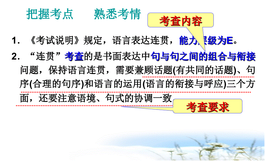 语言表达连贯(使用)课件_第4页