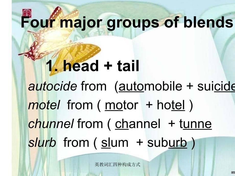 英教词汇四种构成方式课件_第5页