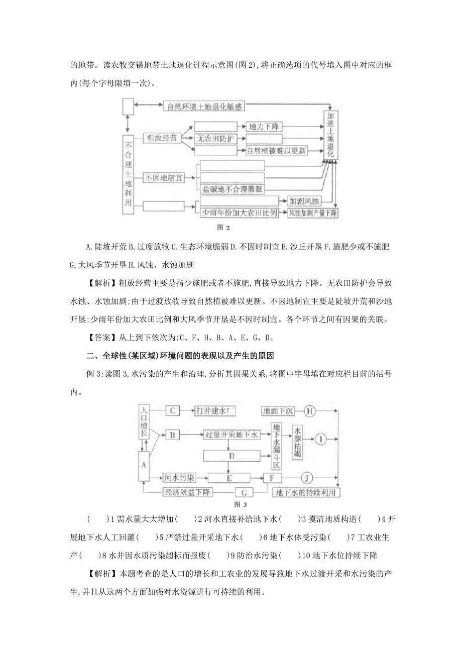 环境与环境问题_第3页