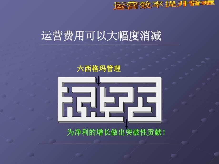 跳跃式成长四年内年净利今年的营业额_第5页