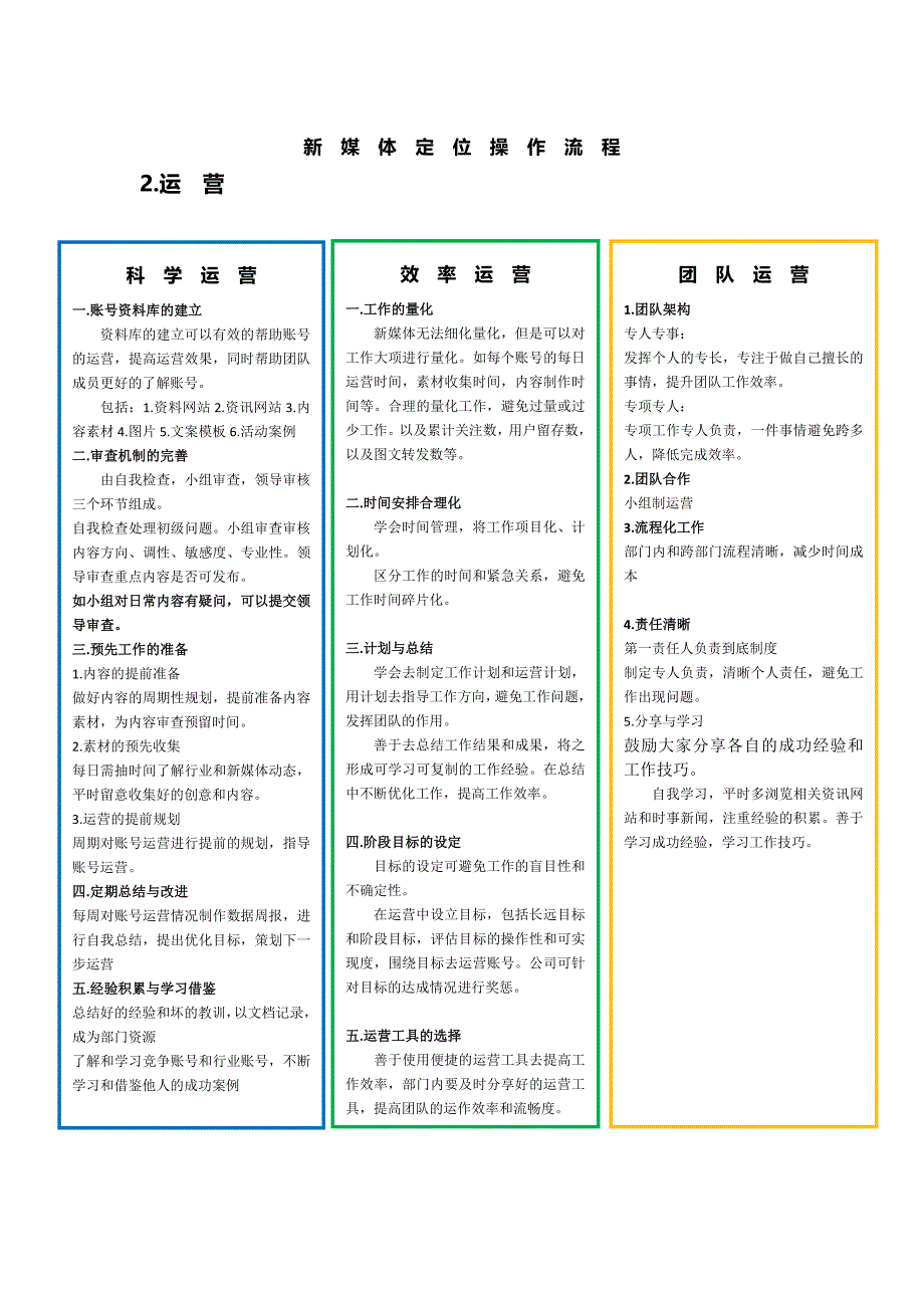 新媒体运营规划.docx_第2页