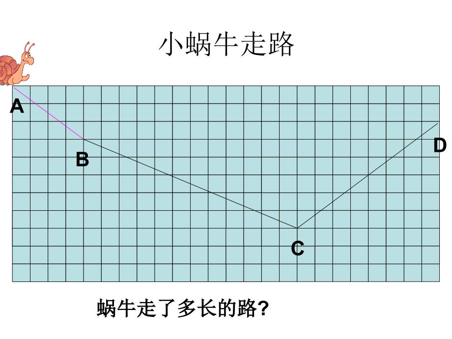 勾股定理ppt课件_第2页