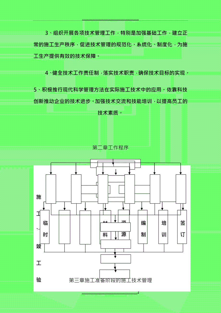 MCC施工技术管理办法_第2页