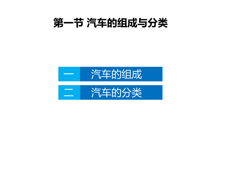 汽车构造汽车的基本知识课件_第3页