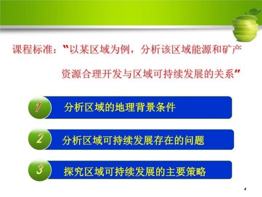 最新德国鲁尔区的探索课件PPT课件_第4页