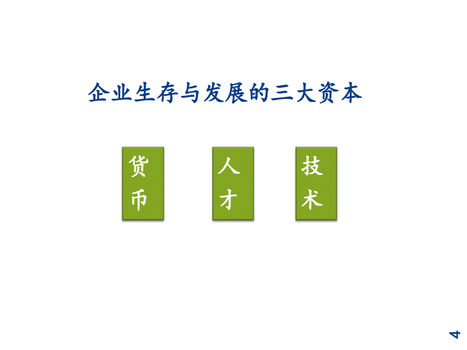 《房地产融资》PPT课件.ppt_第4页