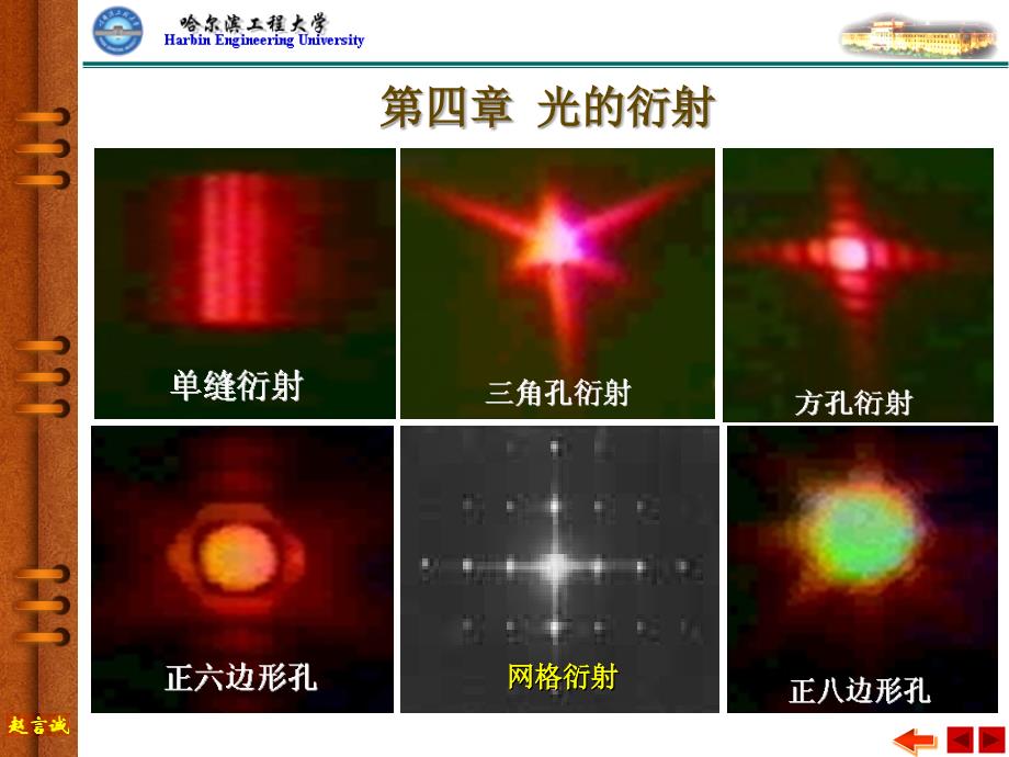 大学物理上册：光的衍射 03_第1页