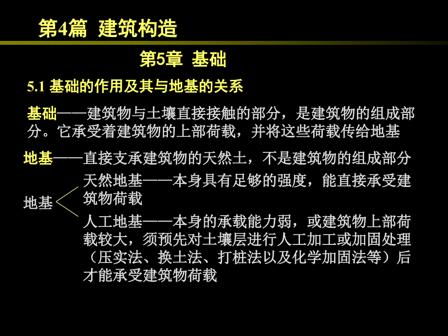 《建筑构造基础》PPT课件_第1页