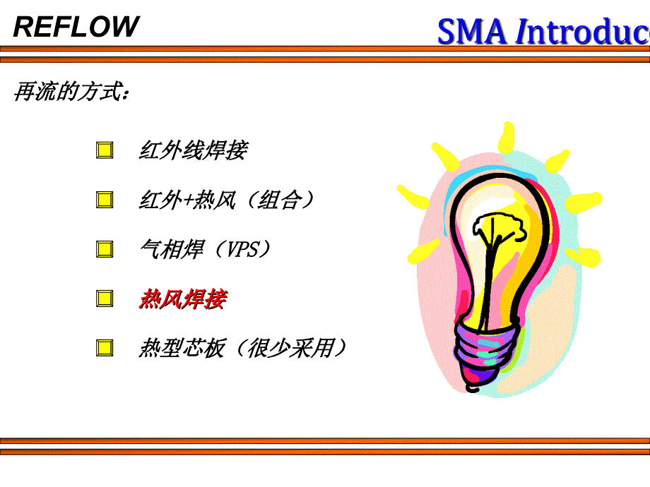 REFLOW的介绍_第3页