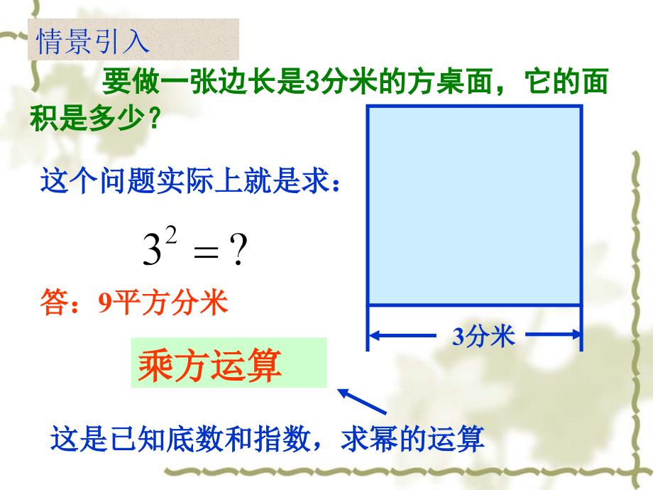 平方根的意义_第2页