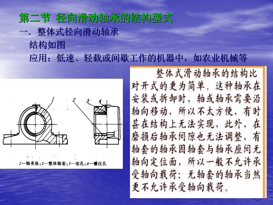 十七章滑动轴承_第3页