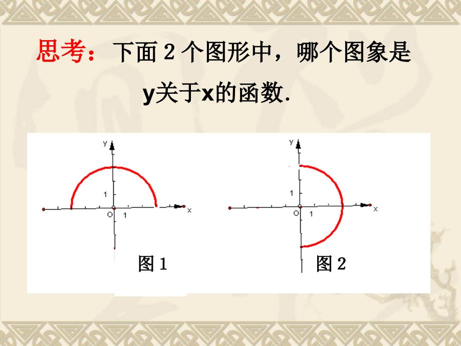 一次函数复习课PPT_第4页