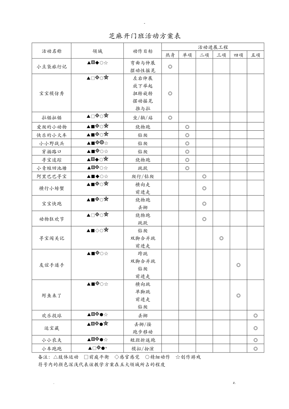 教案万象组合系列活动设计_第1页