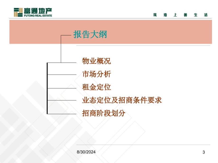 2月深圳御岭公馆集中式商业定位建议33p.ppt_第3页