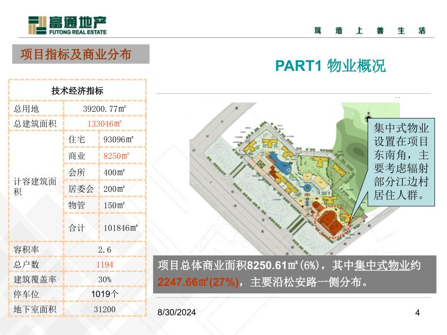 2月深圳御岭公馆集中式商业定位建议33p.ppt_第4页