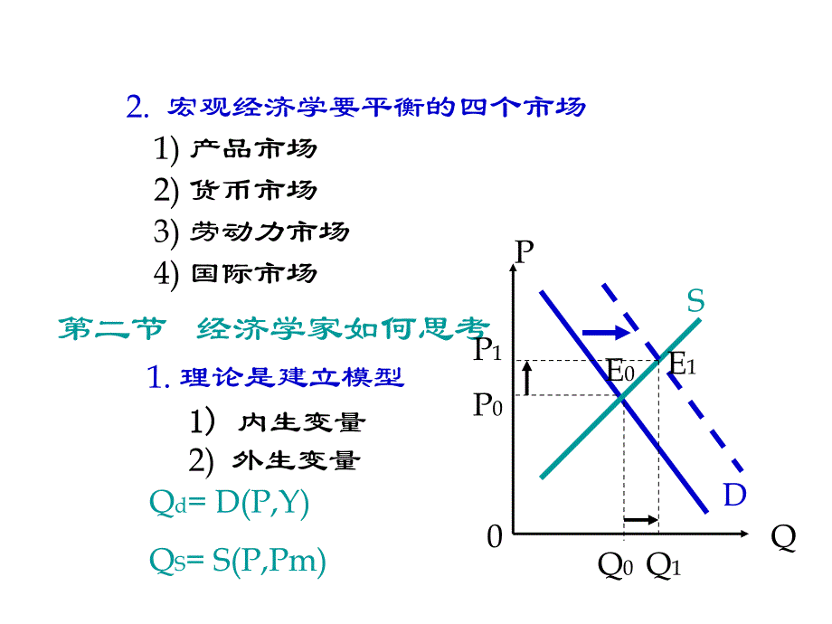 宏观经济学的科学上_第3页