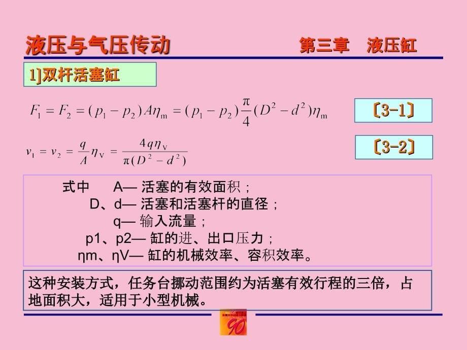 液压与气压传动3本ppt课件_第5页