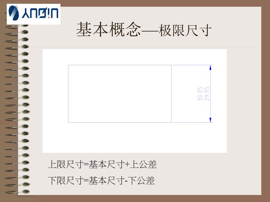 机械设计公差分析_第4页