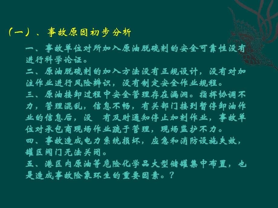 安全工程事故案例分析.ppt_第5页