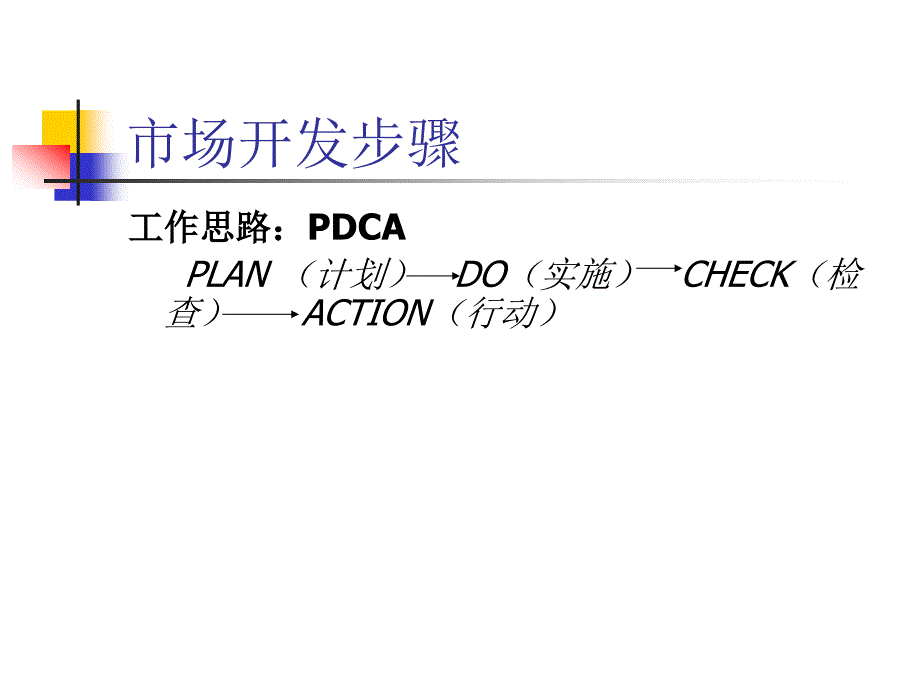 市场运作计划_第2页