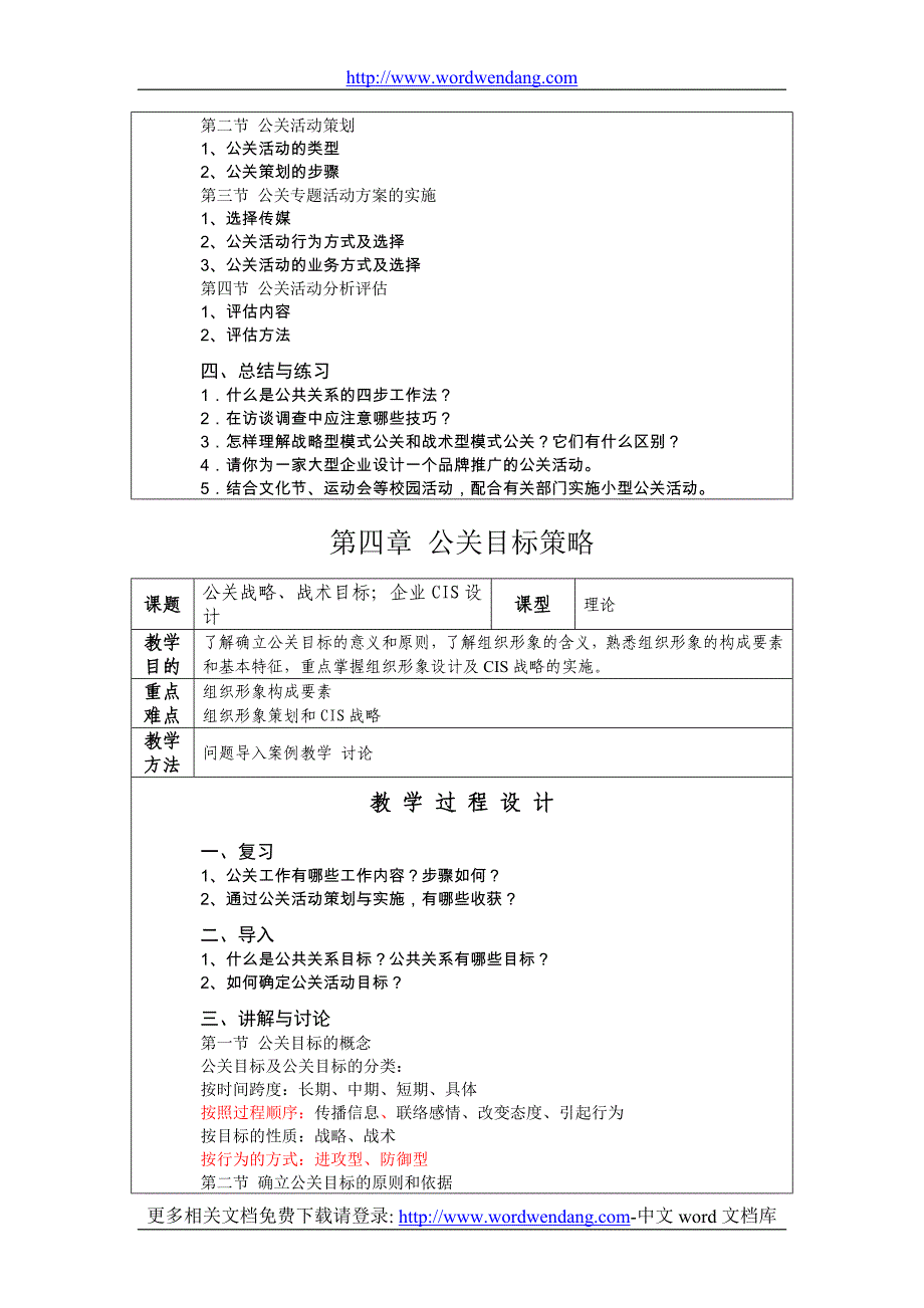 第一章公共关系导论_第4页