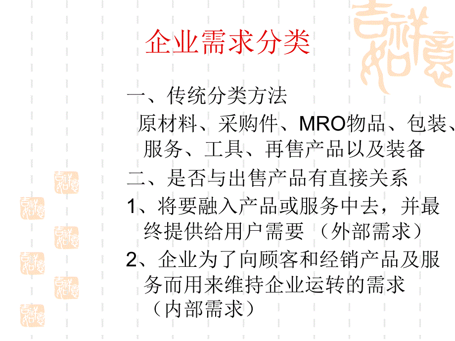 质量规格和检验PPT课件_第4页