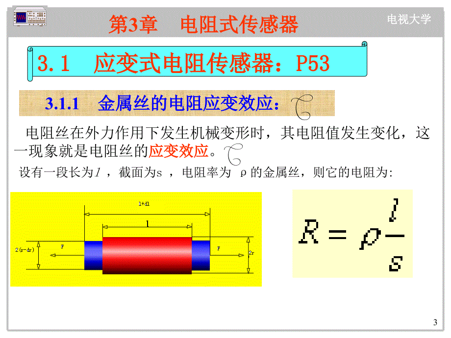 传感器与测试技术解晓光_第3页