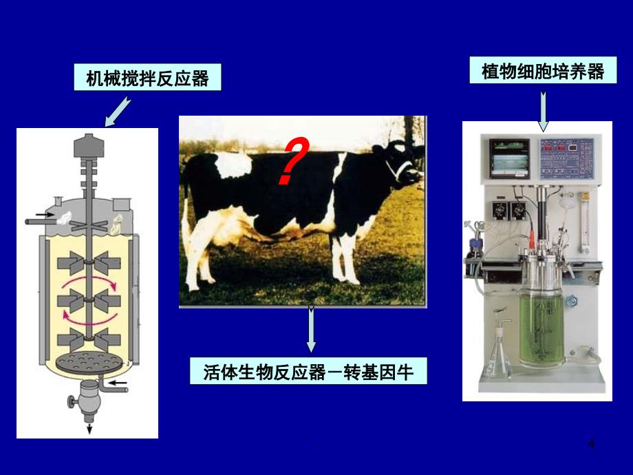 生物工程设备课堂PPT_第4页