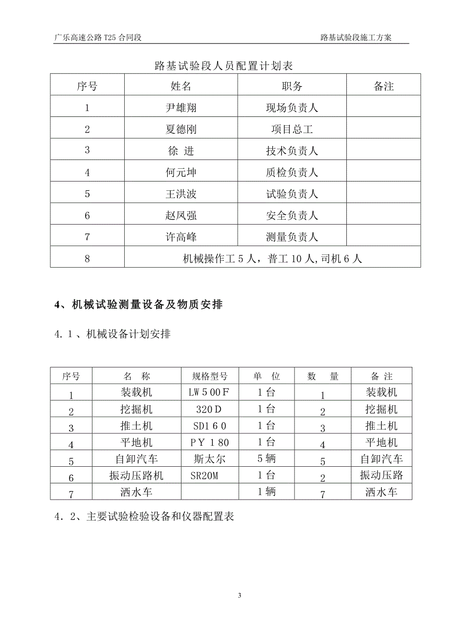 广乐25标路基试验段施工方案-2_第4页