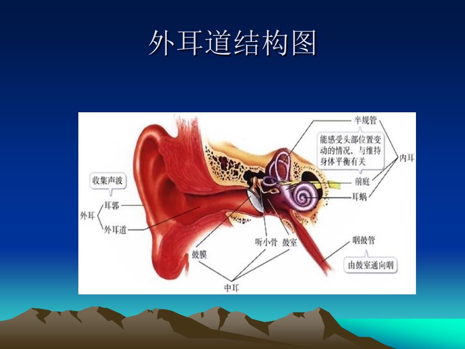 4.儿童听力障碍_第3页