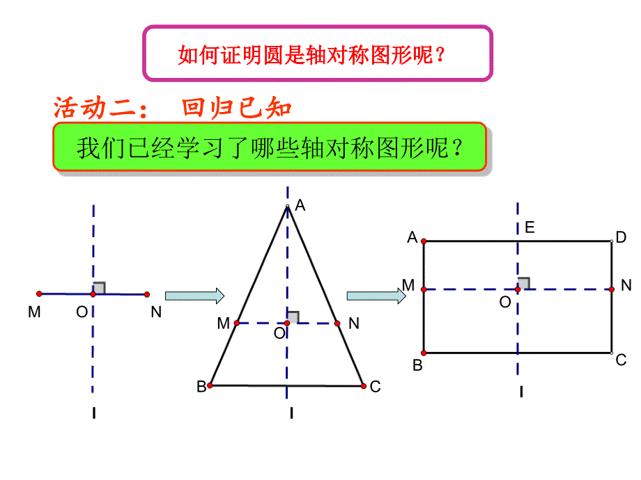 垂径定理课件_第4页