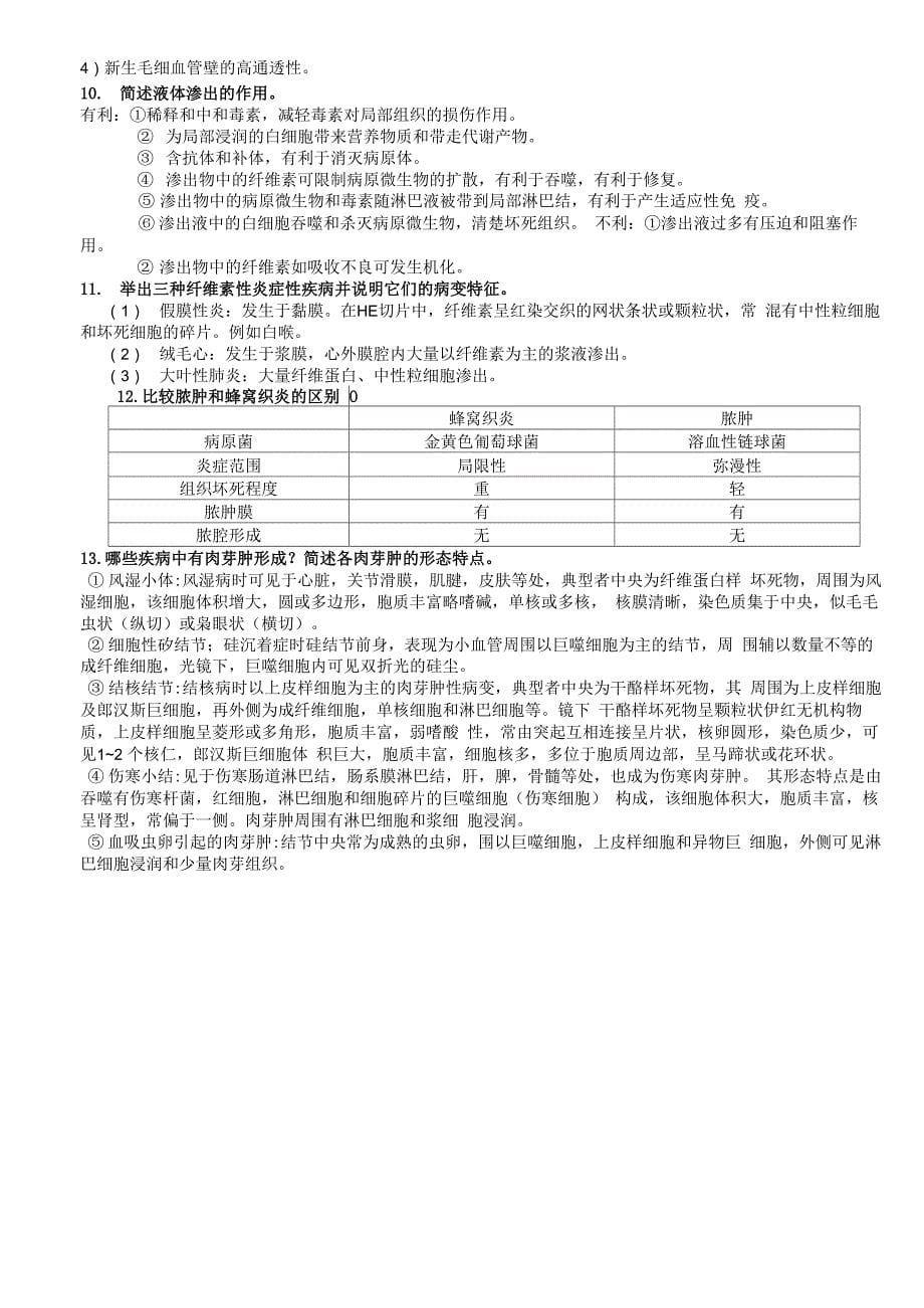 病理解剖学重点_第5页