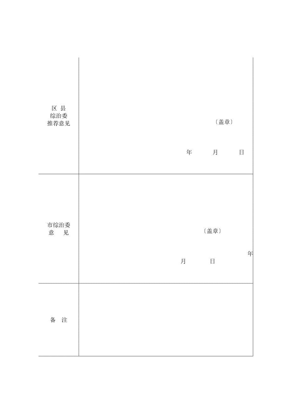 农业构建和谐社会创造温馨家园_第5页