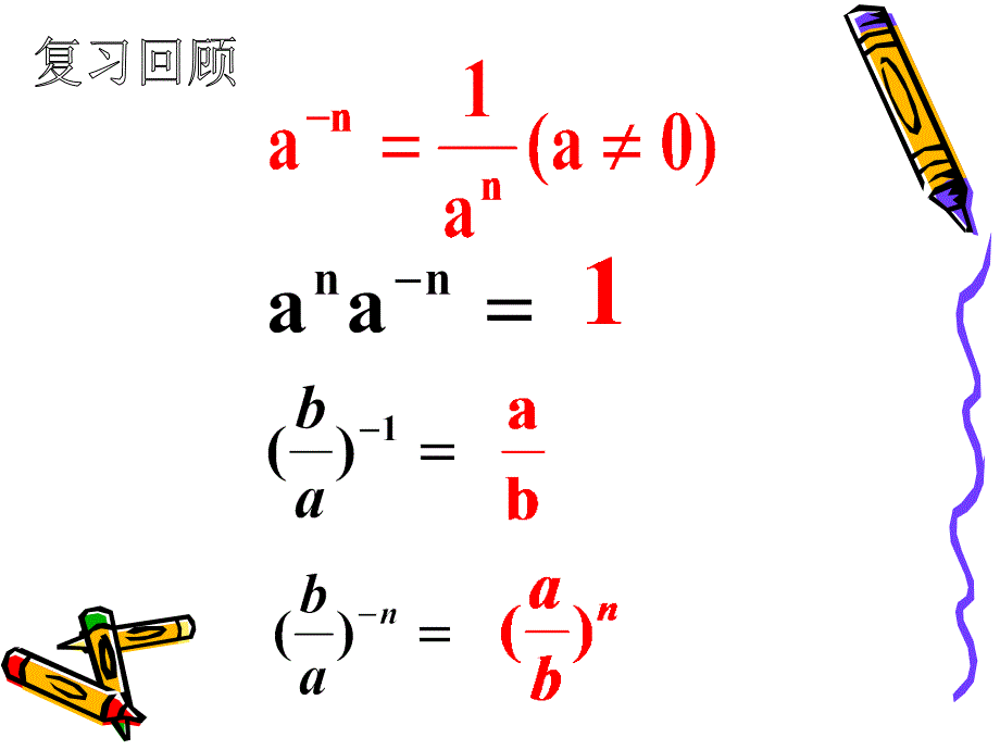 1623_整数指数幂(2)_第2页