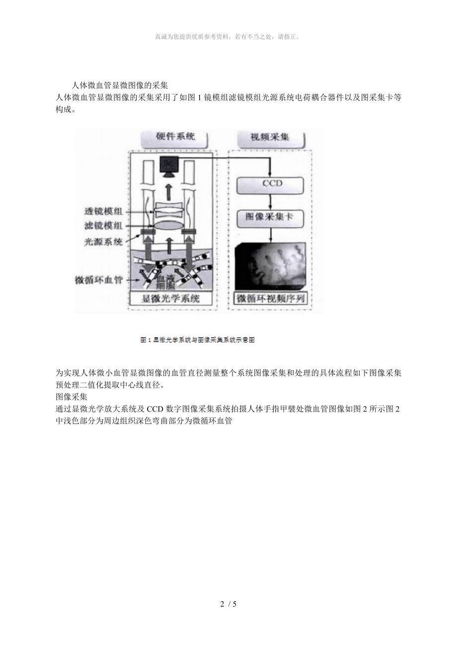 数字图像处理作业 1_第2页