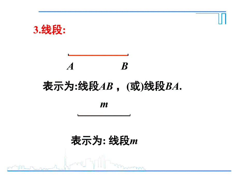 第四章基本平面图形本章归纳总结ppt课件_第4页