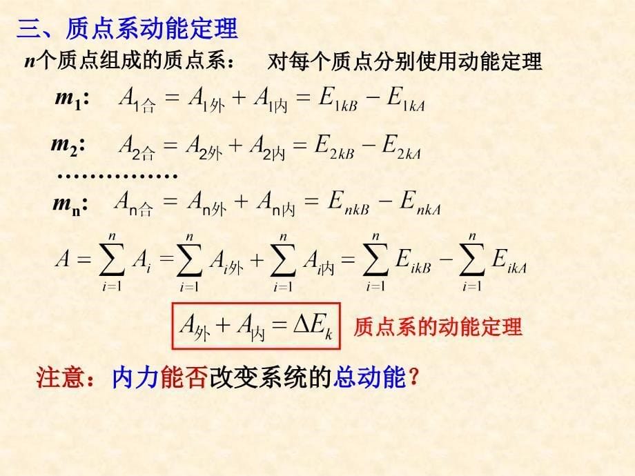 哈工大大学物理物(3)课件——4_第5页